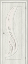 Лотос-2 Casablanca / Art Glass