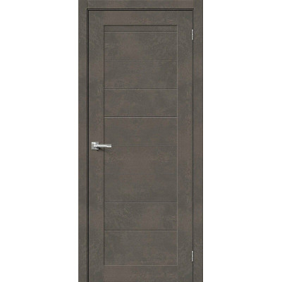 Браво-21 Brut Beton