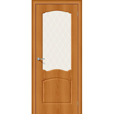 Альфа-2 Milano Vero / White Сrystal