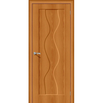 Вираж-1 Milano Vero
