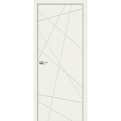 Граффити-5 Whitey