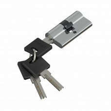 Bravo AРK-60-30/30 C Хром Bravo AРK-60-30/30 C Хром