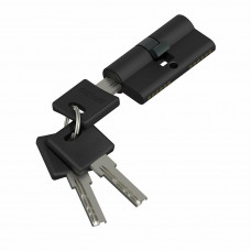 Bravo AРK-60-30/30 SB МатЧерный Bravo AРK-60-30/30 SB МатЧерный