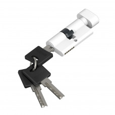 Bravo AРF-60-30/30 W Белый Bravo AРF-60-30/30 W Белый