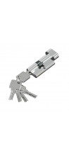 FAB-6.3S 56(28/28) Chrome