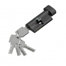 FAB-6.3S 56(28/28) SBlack FAB-6.3S 56(28/28) SBlack