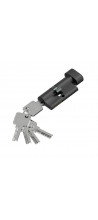 FAB-6.3S 56(28/28) SBlack