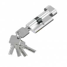 FAB-6.3S 56(28/28) SChrome FAB-6.3S 56(28/28) SChrome