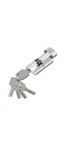 FAB-6.3S 56(28/28) SChrome