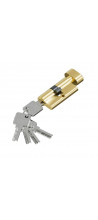 FAB-6.3S 56(28/28) SGold
