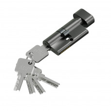 FAB-6.3S 56(28/28) SGraphite FAB-6.3S 56(28/28) SGraphite