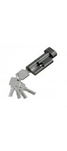 FAB-6.3S 56(28/28) SGraphite