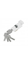 FAB-6.3S 56(28/28) SWhite