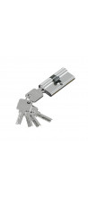 KAB-6.3S 56(28/28) Chrome