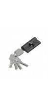 KAB-6.3S 56(28/28) SBlack