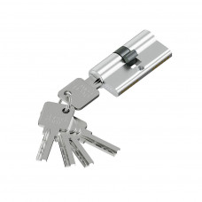 KAB-6.3S 56(28/28) SChrome KAB-6.3S 56(28/28) SChrome
