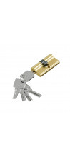 KAB-6.3S 56(28/28) SGold