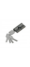 KAB-6.3S 56(28/28) SGraphite