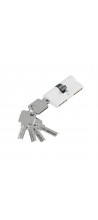 KAB-6.3S 56(28/28) SWhite