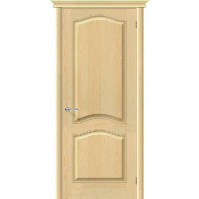 М7 Без отделки