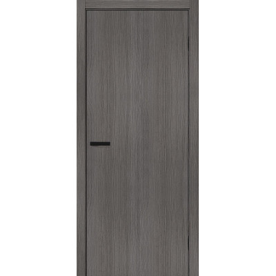 Браво-0 Grey Melinga