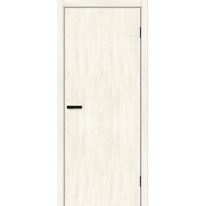 Браво-0 Nordic Oak