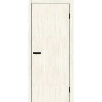 Браво-0 Nordic Oak