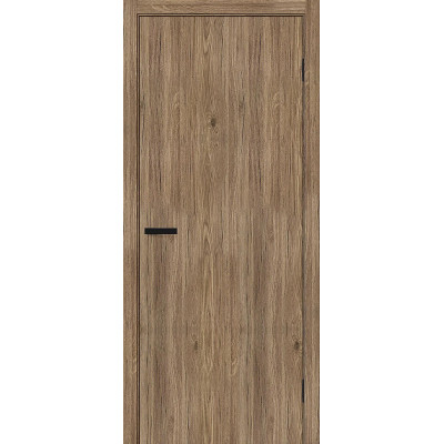 Браво-0 Original Oak