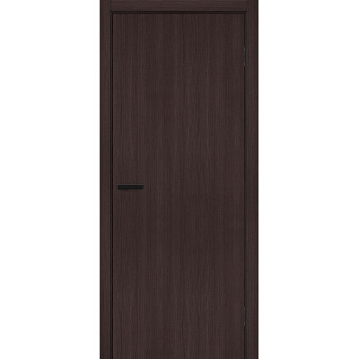 Браво-0 Wenge Melinga