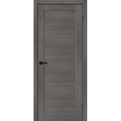 Браво-21 Grey Melinga