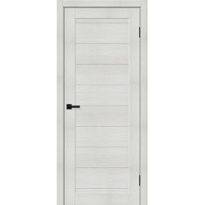 Браво-21.Л Bianco Melinga
