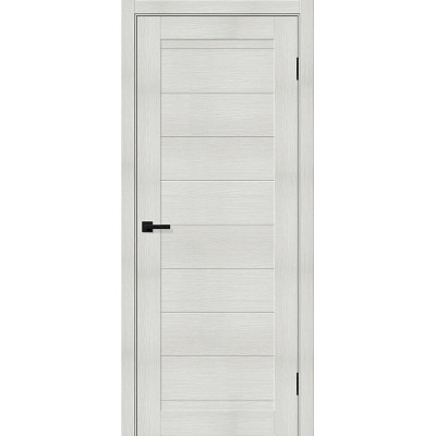 Браво-21.Л Bianco Melinga