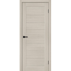 Браво-21 Cream Melinga