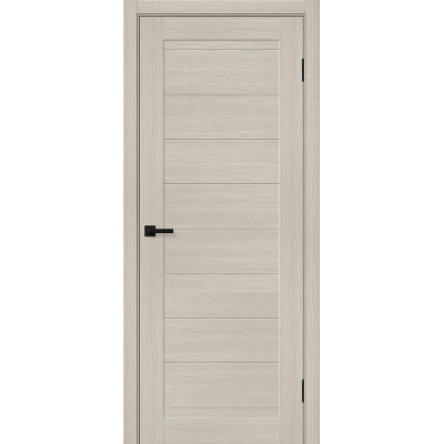 Браво-21 Cream Melinga