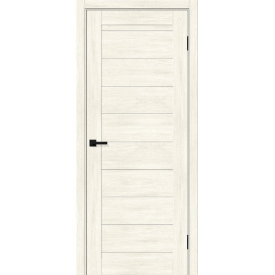 Браво-21 Nordic Oak