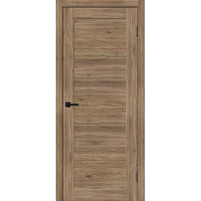 Браво-21 Original Oak