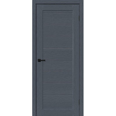 Браво-21 Stormy Wood