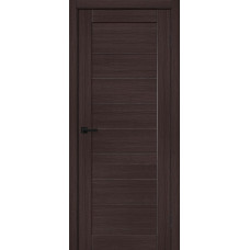 Браво-21 Wenge Melinga