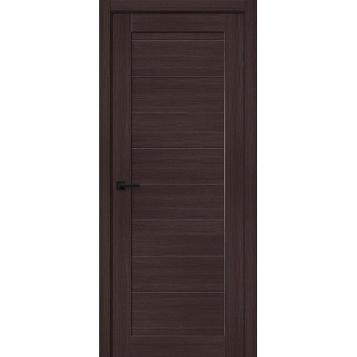 Браво-21 Wenge Melinga