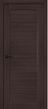 Браво-21 Wenge Melinga