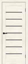 Браво-22 Nordic Oak / Black Shine