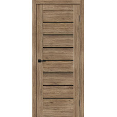Браво-22 Original Oak / Black Shine Браво-22 Original Oak / Black Shine