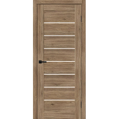 Браво-22 Original Oak / Magic Fog