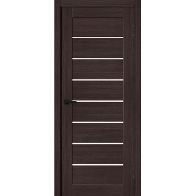 Браво-22 Wenge Melinga / Magic Fog