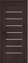 Браво-22 Wenge Melinga / Magic Fog