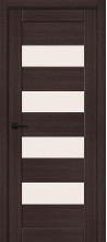 Браво-23 Wenge Melinga / Magic Fog