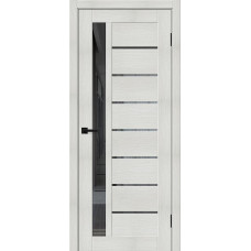 Браво-27 Bianco Melinga / Mirox Grey Браво-27 Bianco Melinga / Mirox Grey