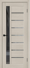 Браво-27 Cream Melinga / Mirox Grey