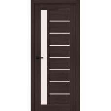 Браво-27 Wenge Melinga / Magic Fog Браво-27 Wenge Melinga / Magic Fog