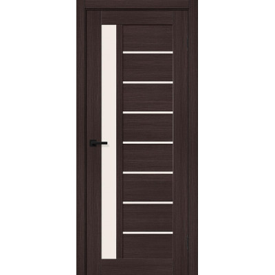 Браво-27 Wenge Melinga / Magic Fog